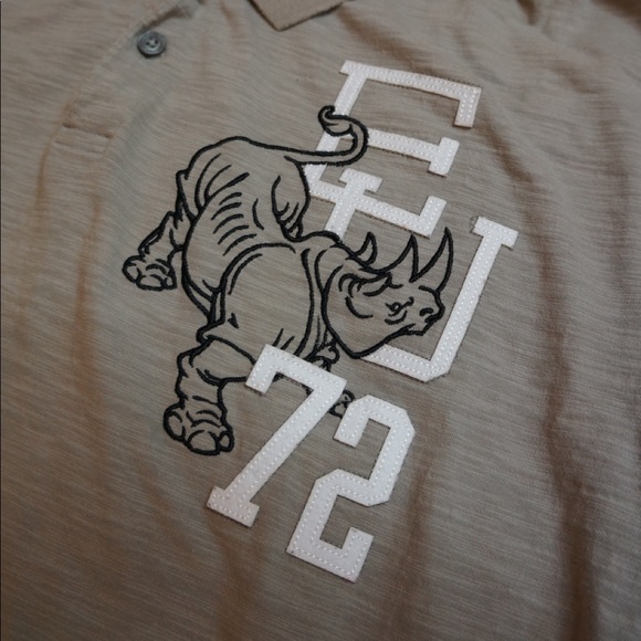 Polo - Picture 2 of 5